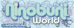 Ninobuni World